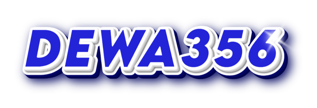 DEWA356